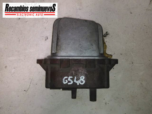 Releu bujii IVECO DAILY 5.706.305.00 / 5 706 305 00 / 570630500 / 00570630500 / 00 500326590 / 00500...