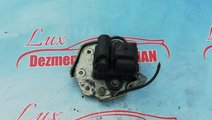 Releu bujii Jeep Compass 1 facelift motor 2.2crd c...