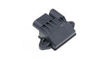 Releu bujii Jeep Grand Cherokee 3 (2004-2011)[WH,W...