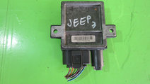 RELEU BUJII JEEP GRAND CHEROKEE 3 4x4 3.0 CRD FAB....