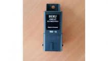 Releu bujii Mazda 2 (DY) 2003-2016 #3 132122