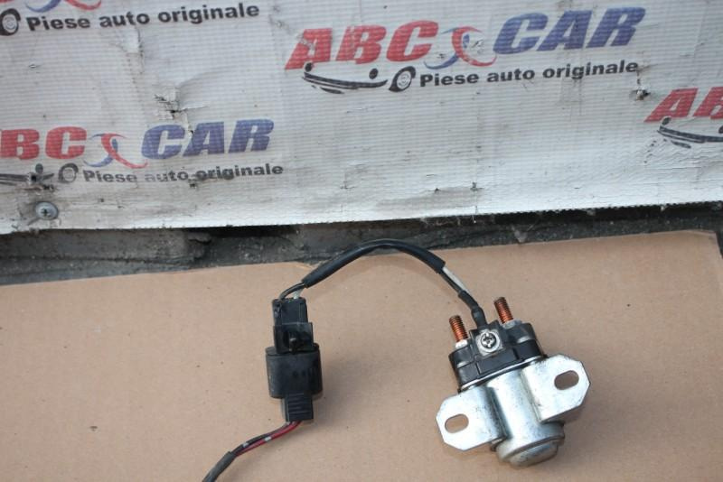 Releu bujii  Mazda 5 2005-> MD342751