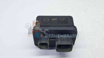 Releu bujii MAZDA 6 (GJ1) [Fabr 2014-2021] SH01-18...