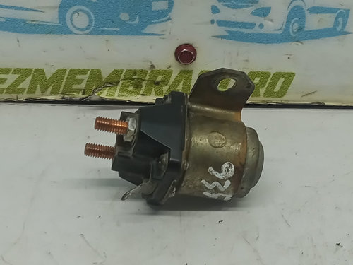 Releu bujii md337888 Mitsubishi Pajero Sport [1996 - 2005] 2.5 D