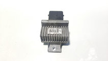 Releu bujii, Mercedes, 1.5 DCI, K9K451, OM607951, ...