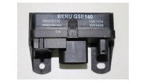 Releu bujii Mercedes A-CLASS (W168) 1997-2004 #3 0...