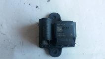 Releu bujii mercedes a-class w176 b-class w246 spr...