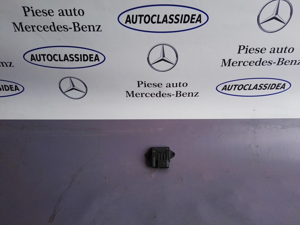 Releu bujii Mercedes A6429002800