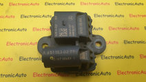 Releu bujii Mercedes A6511530279, 0522120203