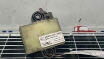 RELEU BUJII MERCEDES B-CLASS B-CLASS 1.5 CDI - (20...