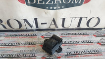 Releu bujii Mercedes-Benz B-Class (W246, W242) 180...