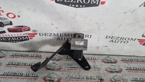 Releu bujii Mercedes-Benz B-Class (W246, W242) 180...