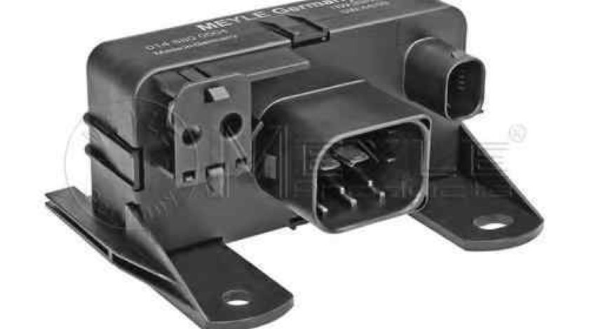 Releu Bujii MERCEDES-BENZ C-CLASS combi S202 MEYLE 014 880 0004