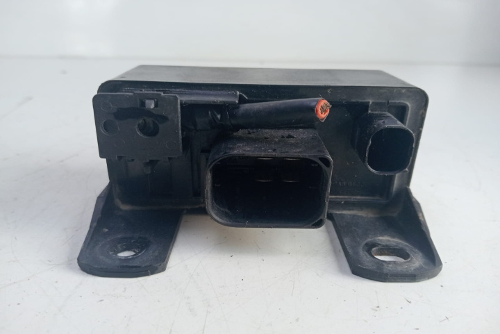 Releu bujii Mercedes-Benz C-Class W203 [2000 - 2004]