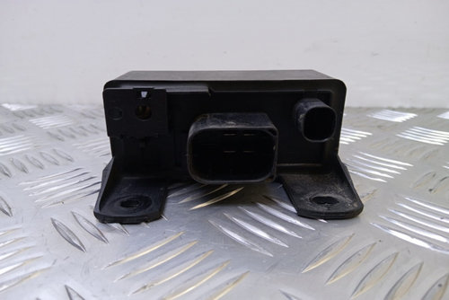 Releu bujii Mercedes-Benz C-Class W203 [2000 - 2004]