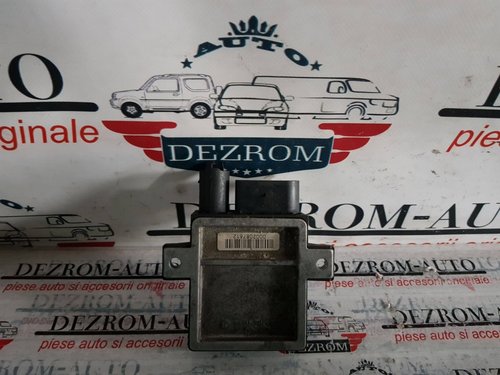 Releu bujii Mercedes-Benz E 280 a6421532079
