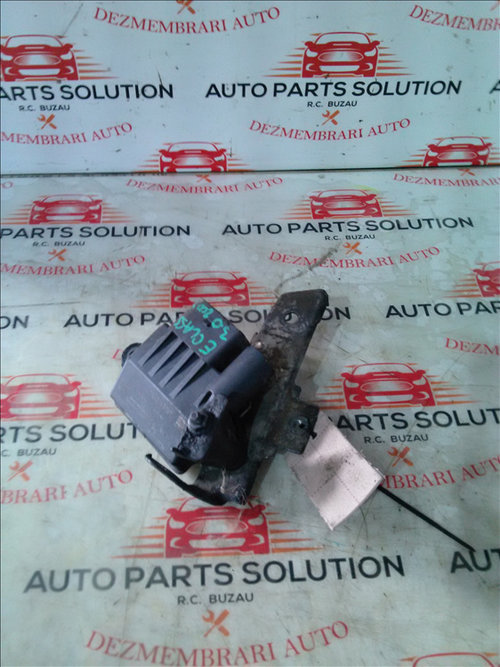 Releu bujii MERCEDES BENZ E CLASS 3.0 D an fabr. 2005