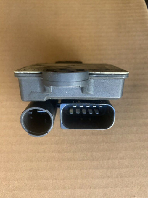 Releu bujii MERCEDES-BENZ SL -R231- A651900900 / 0522 120 204 / 0522120204A651900900 / 0522 120 204 ...