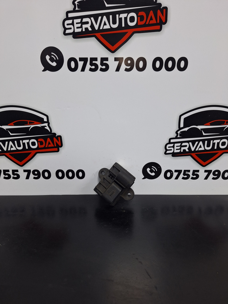 Releu bujii Mercedes-Benz Sprinter (2009->) [906] 2.2 Motorina 2013, A6519001300