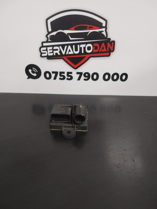 Releu bujii Mercedes-Benz Sprinter (2009->) [906] 2.2 Motorina 2015, A6519003103