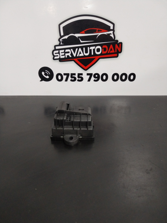 Releu bujii Mercedes-Benz Sprinter (2009->) [906] 2.2 Motorina 2015, A6519003103