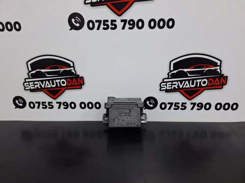 Releu bujii Mercedes-Benz Vito (1996-2003) [W638] 2.2 Motorina 2000, 0281003096