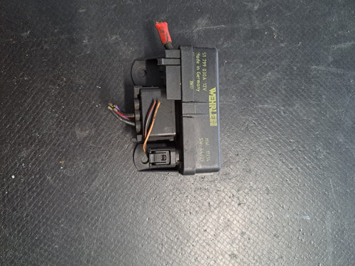 Releu bujii Mercedes C-Class W203 - COD 51799030a