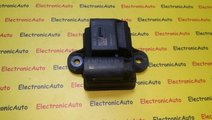 Releu bujii Mercedes Clasa C A6519000900