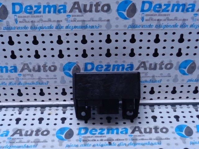 Releu bujii, Mercedes Clasa C T-Model (S203) 2.2cdi (pr:110747)