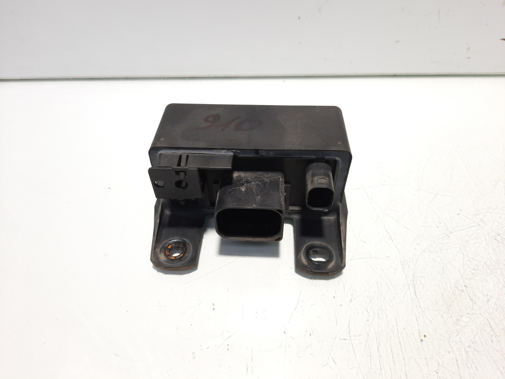 Releu bujii, Mercedes Clasa C T-Model (S203) (idi:563729)