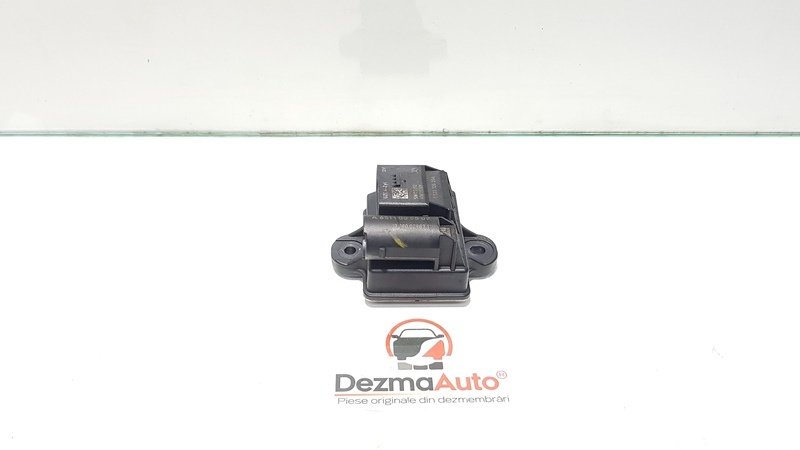 Releu bujii, Mercedes Clasa CLA Coupe (C117), 1.8 cdi, A6519005502