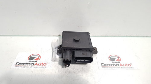 Releu bujii, Mercedes Clasa E (W211) 3.0 cdi, cod A6421532079 (id:378648)