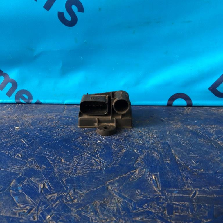Releu bujii Mercedes E Class W212 2.2 DIESEL 2009-2016 COD A6519003103