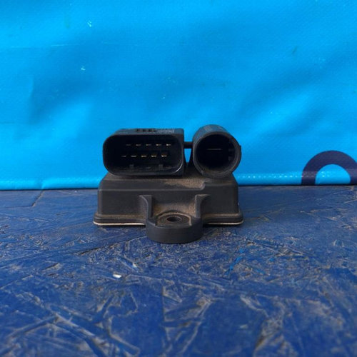 Releu bujii Mercedes E Class W212 2.2 DIESEL 2009-2016 COD A6519005502
