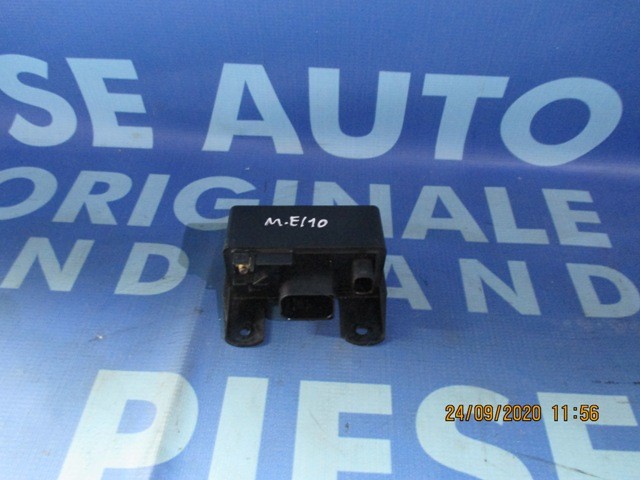 Releu bujii Mercedes E290 W210 2.9td