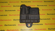 Releu bujii Mercedes Euro 5 A6519001300