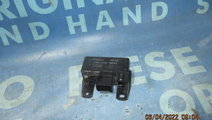 Releu bujii Mercedes M270 W163 2.7cdi; 0285454032