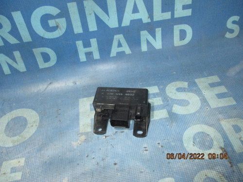 Releu bujii Mercedes M270 W163 2.7cdi; 0285454032