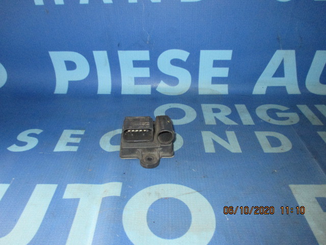Releu bujii Mercedes M270 W163 2.7cdi; 6519005502