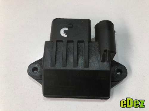 Releu bujii Mercedes ML (2006-2011)[w164] 3.0 cdi v6 0522140709