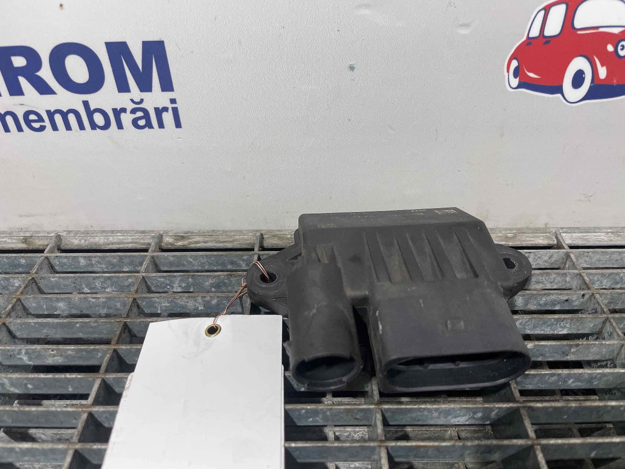 RELEU BUJII MERCEDES ML 3.0 CDI - (2012 2019)