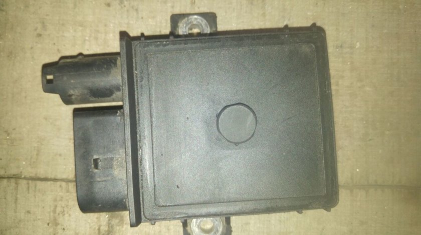 Releu Bujii Mercedes S420CDI W221 Cod A6291530679