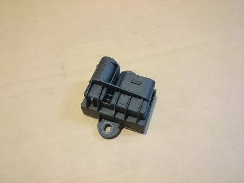 Releu Bujii Mercedes Sprinter cod A6519003103