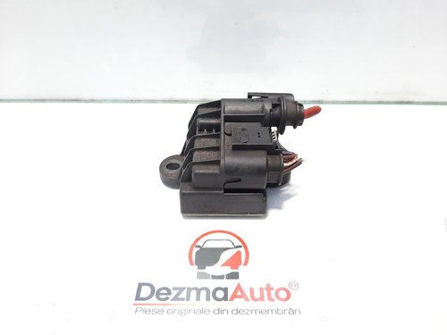 Releu bujii, Mercedes Viano (W639) [Fabr 2003-prezent] 2.2 cdi, OM651940, cod A6519008802 (id:422517...