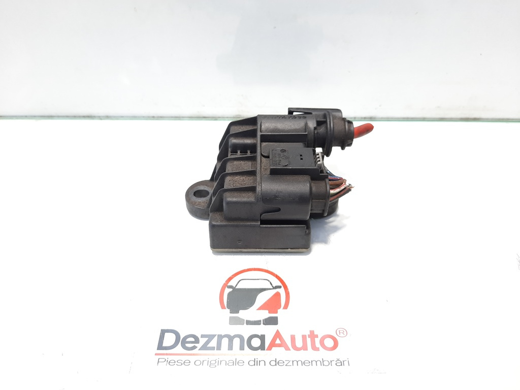 Releu bujii, Mercedes Vito Autobus (W639) [Fabr 2003-prezent] 2.2 cdi, OM651940, A6519008802