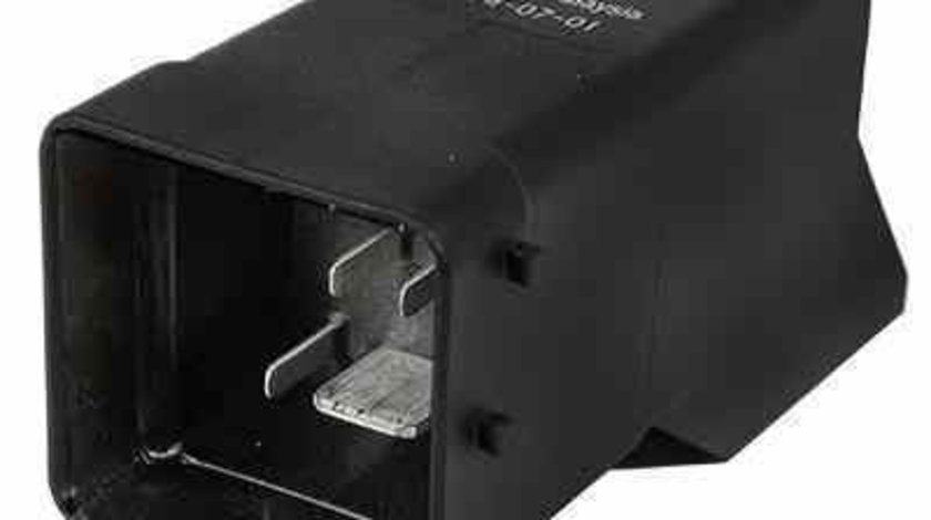 Releu Bujii MITSUBISHI CANTER platou / sasiu FB FE FG FIAT 55198090