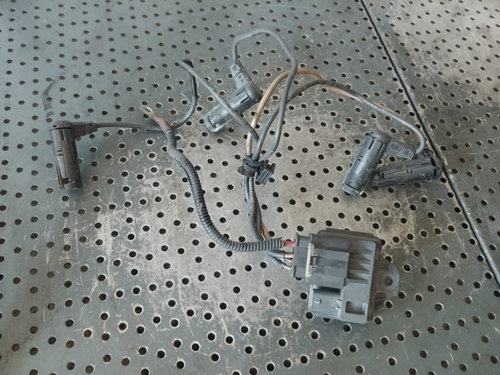Releu bujii n47c20a 2.0 d mini cooper r60 r61 782332502