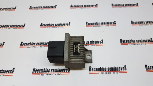 Releu bujii NAGARES PEUGEOT PEUGEOT -CUALQUIER MODELO- 96404696809640469680