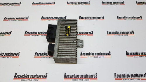 Releu bujii NAGARES RENAULT RENAULT -CUALQUIER MODELO- 77001007037700100703
