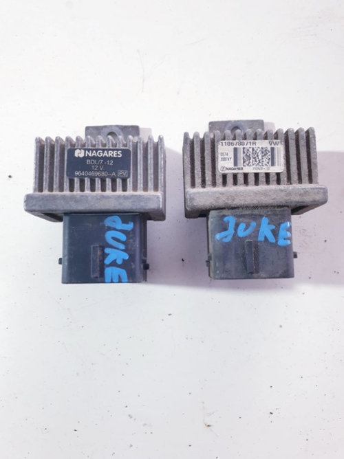 Releu bujii Nissan Juke, cod: 110678071R
